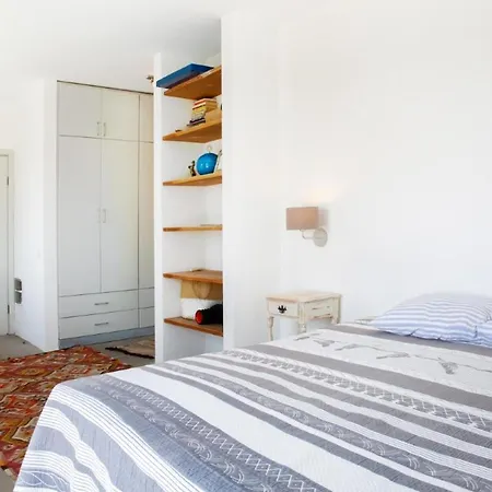 Stunning Sea View & Private Garden In * Bodrum
