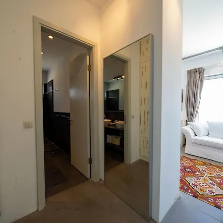Stunning Sea View&private Garden In *